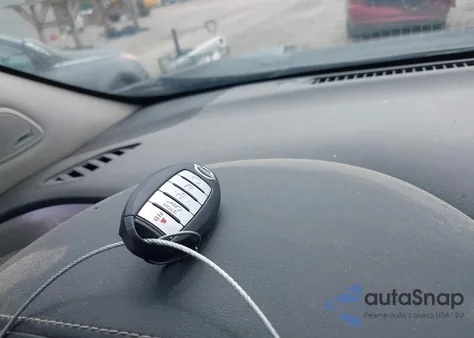 2016 Nissan Murano Platinum from USA, damaged, VIN 5N1AZ2MH9GN171490